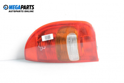 Стоп за Opel Corsa B Hatchback (03.1993 - 12.2002), хечбек, позиция: дясна