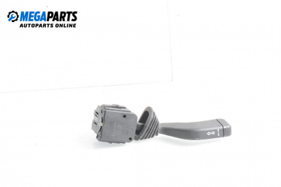 Лостче за светлини за Opel Corsa B Hatchback (03.1993 - 12.2002)