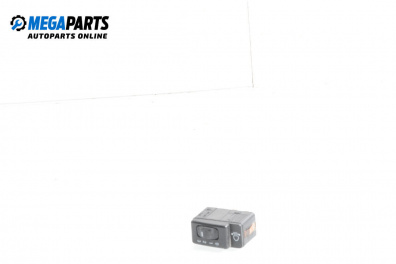 Бутон реглаж светлини за Opel Corsa B Hatchback (03.1993 - 12.2002)