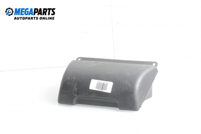 Пепелник за Opel Corsa B Hatchback (03.1993 - 12.2002)