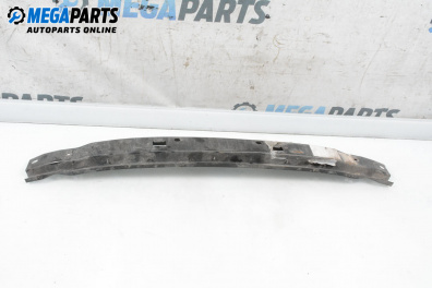 Основа броня за Opel Corsa B Hatchback (03.1993 - 12.2002), хечбек, позиция: предна