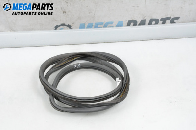 Уплътнение за врата за Opel Corsa B Hatchback (03.1993 - 12.2002), 4+1 вр., хечбек, позиция: задна, дясна