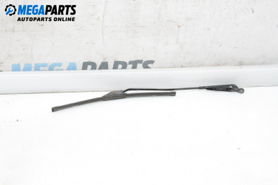 Рамо на чистачка за Opel Corsa B Hatchback (03.1993 - 12.2002), позиция: лява