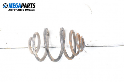 Пружина за ходова част за Opel Corsa B Hatchback (03.1993 - 12.2002), хечбек, позиция: предна