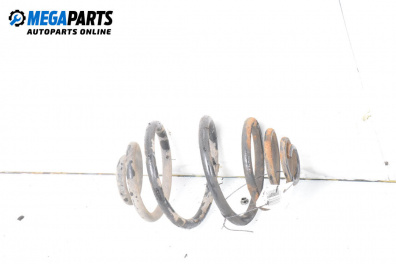 Пружина за ходова част за Opel Corsa B Hatchback (03.1993 - 12.2002), хечбек, позиция: предна