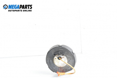 Лентов кабел за Airbag за Opel Corsa B Hatchback (03.1993 - 12.2002)