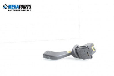 Лостче за чистачки за Opel Corsa B Hatchback (03.1993 - 12.2002)