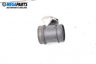 Дебитомер за Opel Corsa B Hatchback (03.1993 - 12.2002) 1.4 i, 60 к.с.