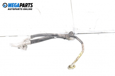 Климатична тръба за Opel Corsa B Hatchback (03.1993 - 12.2002)