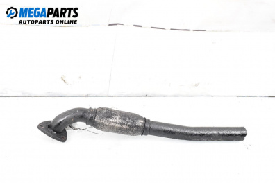 Воден маркуч за Opel Corsa B Hatchback (03.1993 - 12.2002) 1.4 i, 60 к.с.