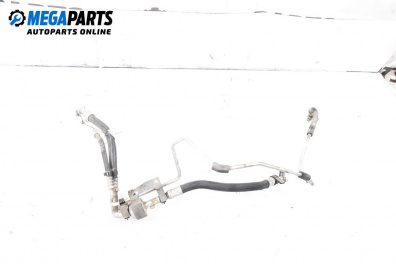 Климатични тръби за Opel Corsa B Hatchback (03.1993 - 12.2002)