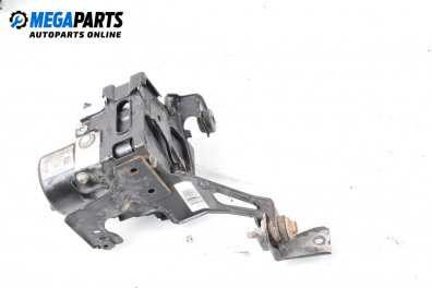 Помпа ABS за Opel Corsa B Hatchback (03.1993 - 12.2002) 1.4 i