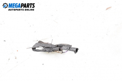 Датчик за положение на разпределителния вал за Opel Corsa B Hatchback (03.1993 - 12.2002)