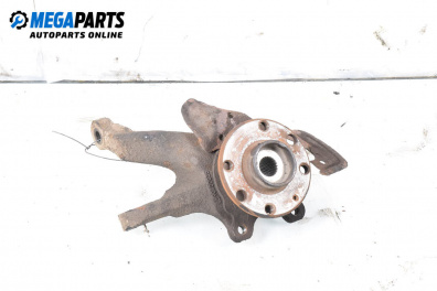 Шенкел главина за Opel Corsa B Hatchback (03.1993 - 12.2002), позиция: предна, дясна