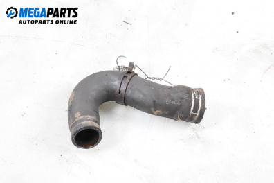 Воден маркуч за Opel Corsa B Hatchback (03.1993 - 12.2002) 1.4 i, 60 к.с.