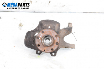 Шенкел главина за Opel Corsa B Hatchback (03.1993 - 12.2002), позиция: предна, дясна