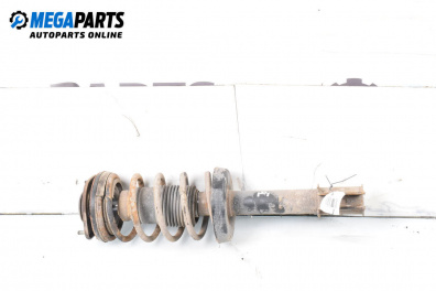 Макферсон за Opel Corsa B Hatchback (03.1993 - 12.2002), хечбек, позиция: предна, дясна