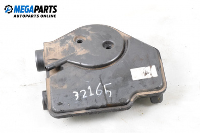 Въздуховод за Opel Corsa B Hatchback (03.1993 - 12.2002) 1.4 i, 60 к.с.