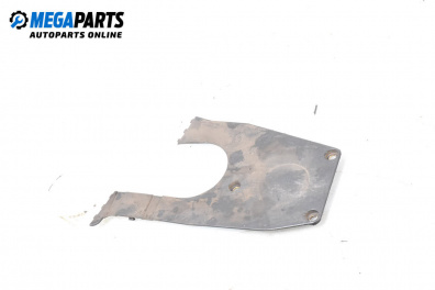 Капак ангренажен ремък за Opel Corsa B Hatchback (03.1993 - 12.2002) 1.4 i, 60 к.с.