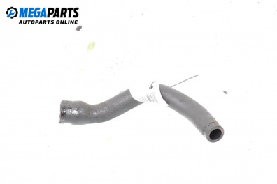 Воден маркуч за Opel Corsa B Hatchback (03.1993 - 12.2002) 1.4 i, 60 к.с.