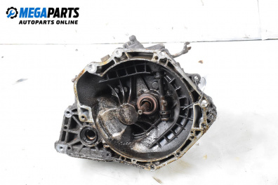 Ръчна скоростна кутия за Opel Corsa B Hatchback (03.1993 - 12.2002) 1.4 i, 60 к.с.