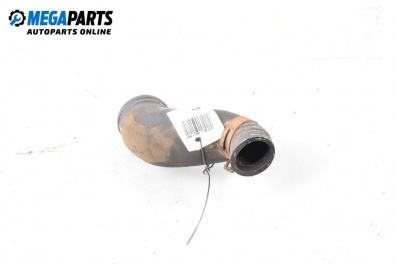 Воден маркуч за Opel Corsa B Hatchback (03.1993 - 12.2002) 1.4 i, 60 к.с.