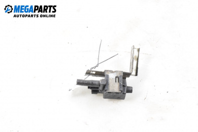 Вакуум клапан за Opel Corsa B Hatchback (03.1993 - 12.2002) 1.4 i, 60 к.с.