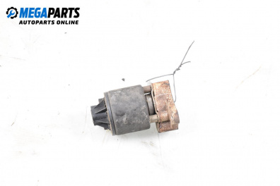 EGR-клапан за Opel Corsa B Hatchback (03.1993 - 12.2002) 1.4 i, 60 к.с.