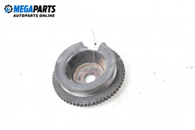 Ремъчна шайба за Opel Corsa B Hatchback (03.1993 - 12.2002) 1.4 i, 60 к.с.