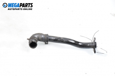 Тръба за охладителна течност за Opel Corsa B Hatchback (03.1993 - 12.2002) 1.4 i, 60 к.с.