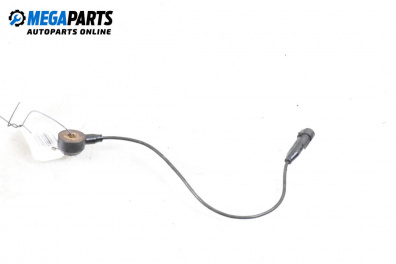 Детонационен датчик за Opel Corsa B Hatchback (03.1993 - 12.2002)