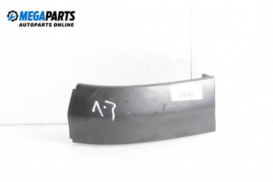 Лайсна под стоп за Opel Zafira A Minivan (04.1999 - 06.2005), миниван, позиция: лява