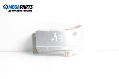 Лайсна под стоп за Opel Zafira A Minivan (04.1999 - 06.2005), миниван, позиция: дясна