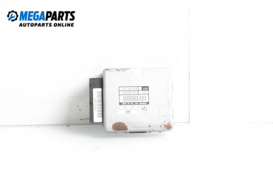 Модул за Opel Zafira A Minivan (04.1999 - 06.2005)