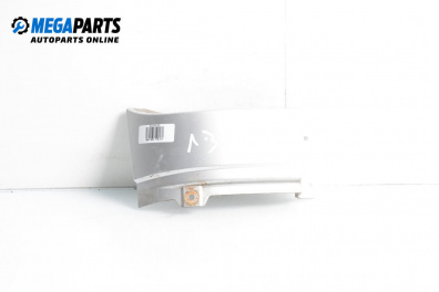 Лайсна под стоп за Opel Zafira A Minivan (04.1999 - 06.2005), миниван, позиция: лява