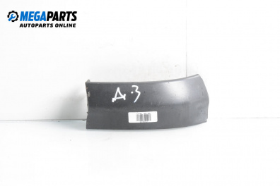 Лайсна под стоп за Opel Zafira A Minivan (04.1999 - 06.2005), миниван, позиция: дясна