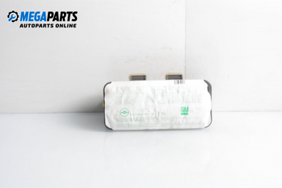 Airbag за Opel Zafira A Minivan (04.1999 - 06.2005), 4+1 вр., миниван, позиция: предна