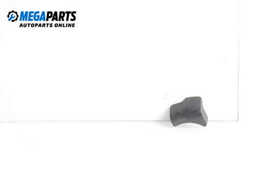 Декоративна капачка за Opel Zafira A Minivan (04.1999 - 06.2005), 4+1 вр., миниван