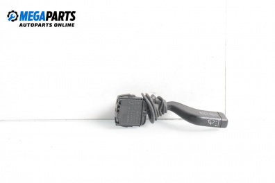 Лостче за чистачки за Opel Zafira A Minivan (04.1999 - 06.2005)