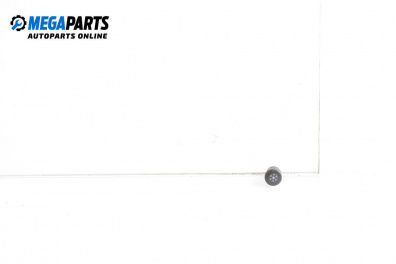 Бутон климатик за Opel Zafira A Minivan (04.1999 - 06.2005)