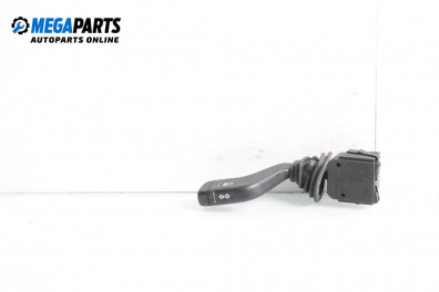 Лостче за светлини за Opel Zafira A Minivan (04.1999 - 06.2005)