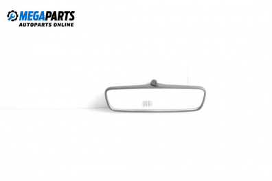 Вътрешно огледало за Opel Zafira A Minivan (04.1999 - 06.2005)