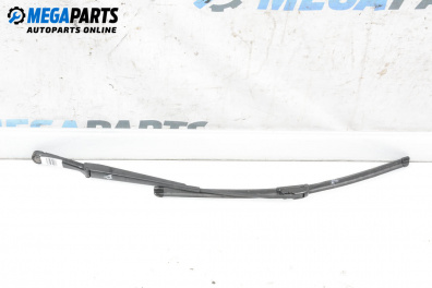 Рамо на чистачка за Opel Zafira A Minivan (04.1999 - 06.2005), позиция: дясна