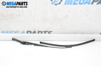 Рамо на чистачка за Opel Zafira A Minivan (04.1999 - 06.2005), позиция: дясна
