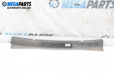 Кора под чистачки за Opel Zafira A Minivan (04.1999 - 06.2005), 4+1 вр., миниван