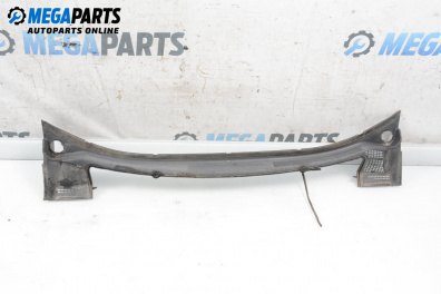 Кора под чистачки за Opel Zafira A Minivan (04.1999 - 06.2005), 4+1 вр., миниван