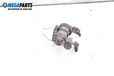 Вакуум клапан за Opel Zafira A Minivan (04.1999 - 06.2005) 2.0 DTI 16V, 101 к.с.