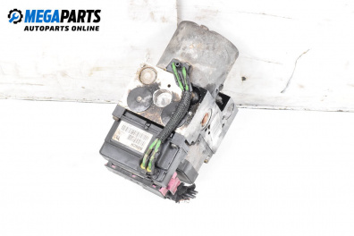Помпа ABS за Opel Zafira A Minivan (04.1999 - 06.2005) 2.0 DTI 16V