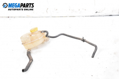 Казанче за антифриз за Opel Zafira A Minivan (04.1999 - 06.2005) 2.0 DTI 16V, 101 к.с.