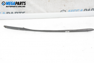 Външни лайсни за Opel Zafira A Minivan (04.1999 - 06.2005), миниван, позиция: дясна